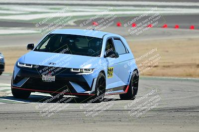 media/Sep-28-2025-Speed Ventures (Sun) [[cf5fbece84]]/Orange group/Turn 9 and 3 enter/